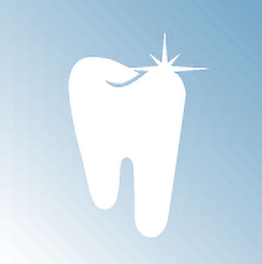 Ästhetische Zahnmedizin